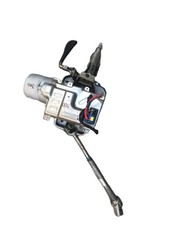 PIANTONE STERZO PER FIAT 500