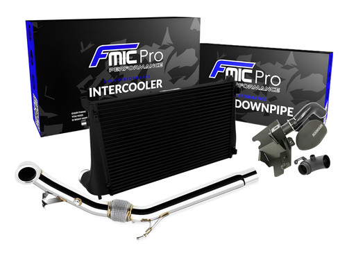 Power pack per - pack, 7
