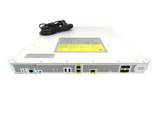 Controller wireless Cisco