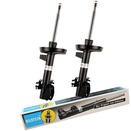 Ammortizzatori bilstein b4 - ammortizzatori,