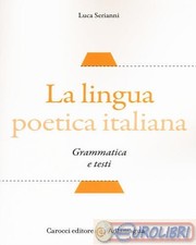 9788843091324 Luca Serianni La