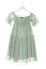 SHEIN Abito estivo Donna Abito