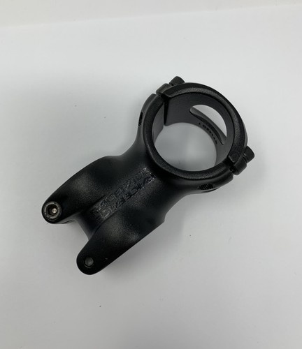 Stelo morsetto race face x - 6d,