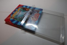 Turrican the final - final, di