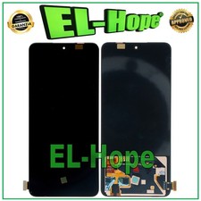 DISPLAY LCD OLED PER OPPO RENO