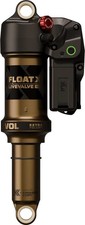 2027 Fox Shox Float X Metric