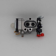 Carburatore compatibile