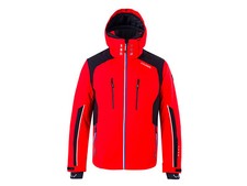 HYRA GIACCA SCI UOMO  HMG1208