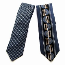 Michaels Kors Conte di Milano