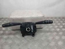 735690660 devio leva