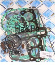 Kit guarnizioni motore