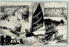 10300682 - Marina di Ginosa