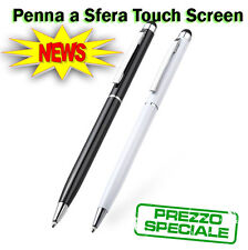 Penna Sfera Touch Screen 2023