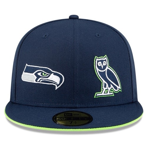 Seattle seahawks ovo - seattle,