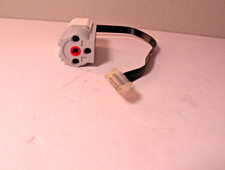 LEGO Technic - Motore medio