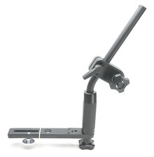 Nikon Nikonos Flash braccio