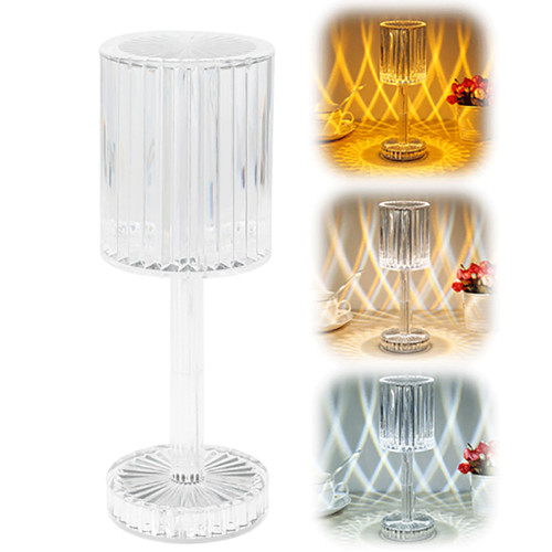 Lampada tavolo led - lampada,