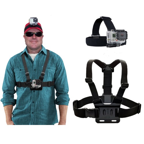 Cinghia testa accessori - +,