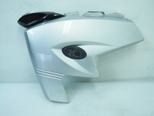 CARENA SCUDO LATERALE SINISTRA SX - 64303-KKE5-E000 - KYMCO MYROAD 700 I - 12/16