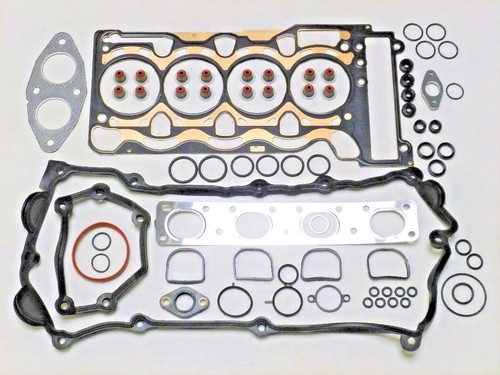 Bmw 120i 316i 318i - 316i, -318i,/