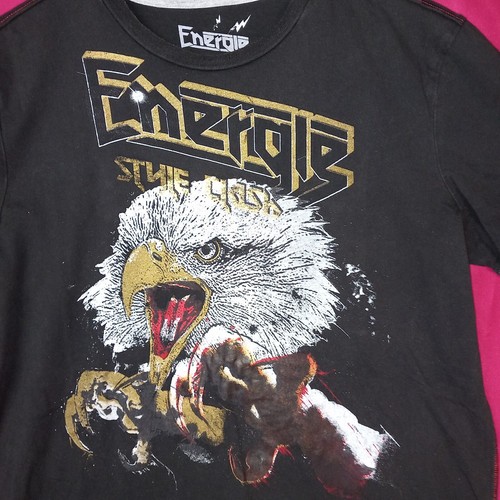 Rarissima vintage energie - vintage,