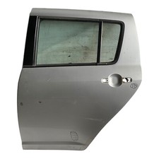 Porta Portiera Posteriore