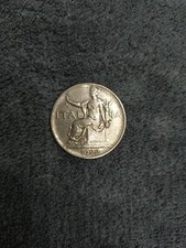 Regno italia buono - d'italia,