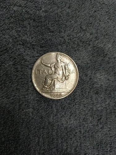 Regno italia buono da - d'italia,
