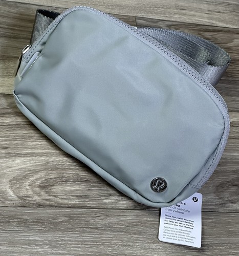 Lululemon everywhere borsa - lululemon,