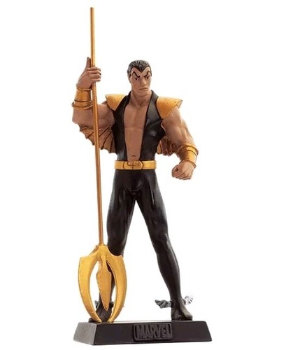 Marvel supereroi namor - supereroi,
