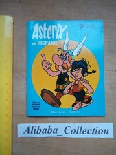 Rara Mini Libro Hachette