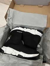 Balenciaga Speed Trainer EU 39