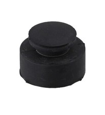 KAWASAKI KX 125 KX 250 KX 500