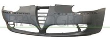 Paraurti anteriore con primer