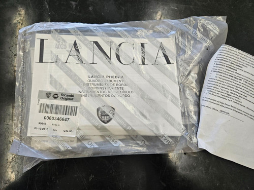 Libretto uso manutenzione in - e,