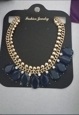 Meraviglioso Girocollo fashion