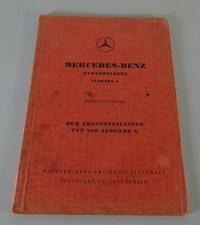 Catalogo Immagini Aggiuntivo