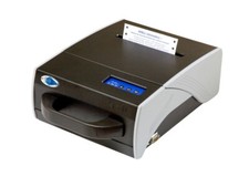 STAMPANTE AD AGHI KRELL KI 80 