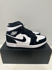Air Jordan 1 Mid SE ASW All