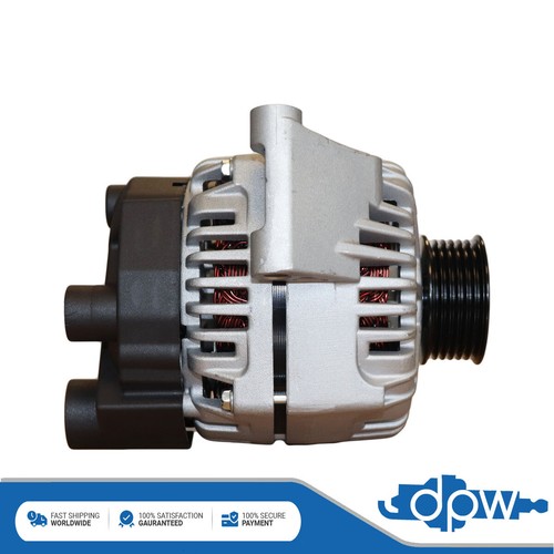 Alternatore dpw adatto per - dpw,