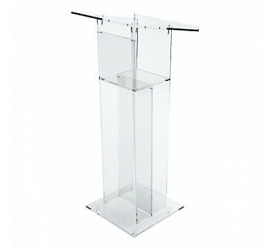 361 leg leggio plexiglass - leg,