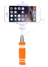 Yemota Selfie Stick Asta