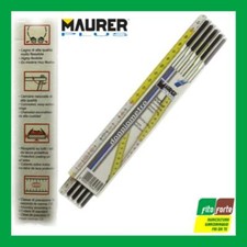 DOPPIOMETRO METRO MAURER PLUS