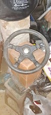 Volante fiat 127 - volante,