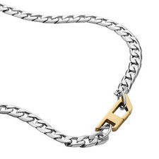 Men's DIESEL DX1343040