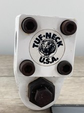 Bici Freestyle Vintage