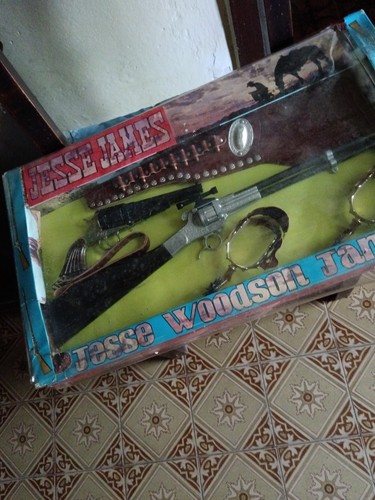Fucile giocattolo pistola - fucile, giocattolo,pistola