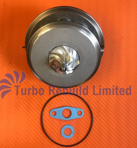 Turbo chra cartuccia - uk,