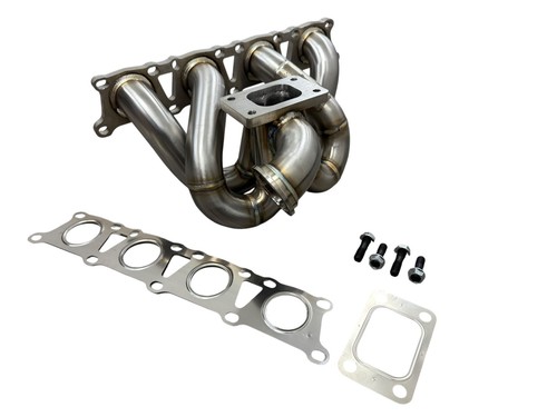 Turbo collettore per vw - t3,