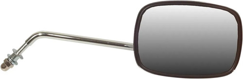 21713 specchietto - 20-21713,